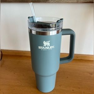 Stanley Adventure Quencher 40oz Shale